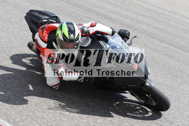 /17 17.05.2025 PROMAX ADR/Gruppe rot/35